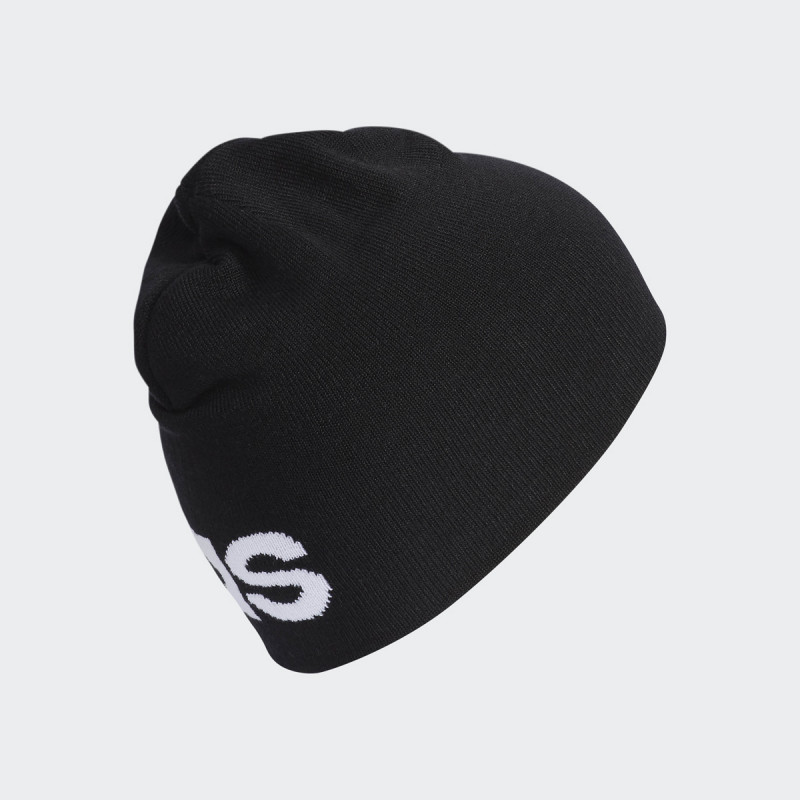 ADIDAS Kapa DAILY BEANIE