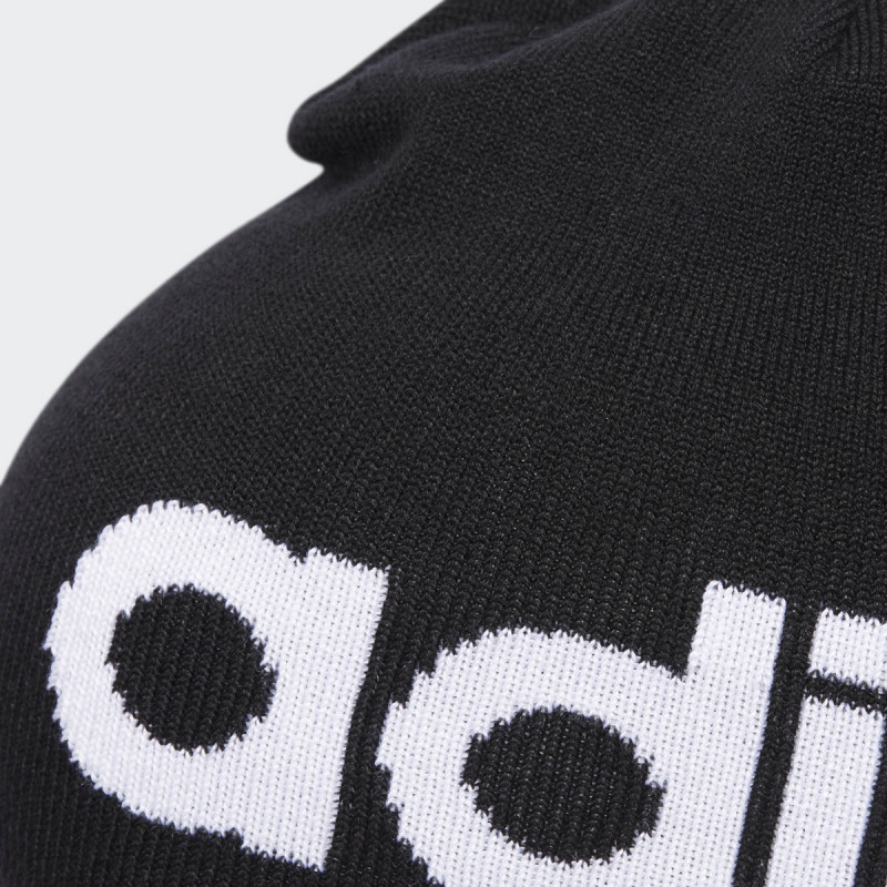 ADIDAS Kapa DAILY BEANIE