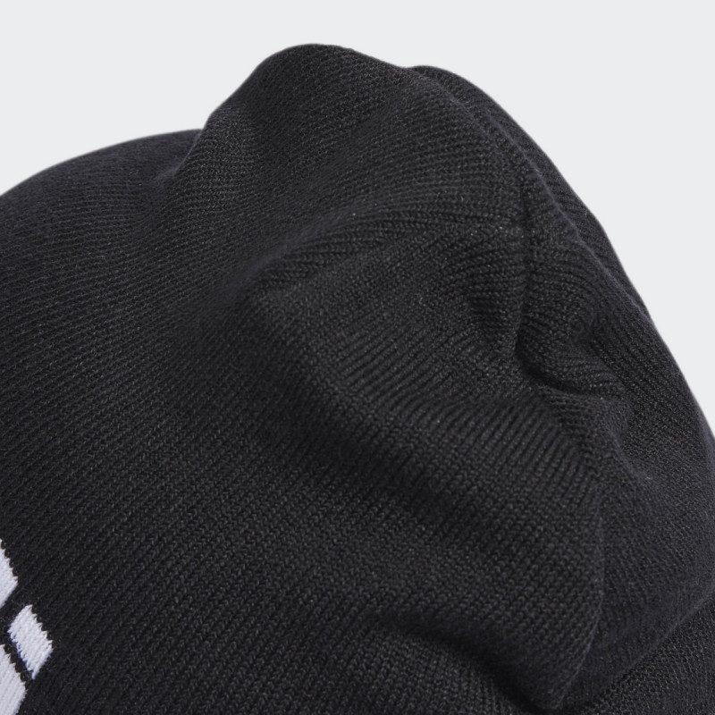 ADIDAS Kapa DAILY BEANIE