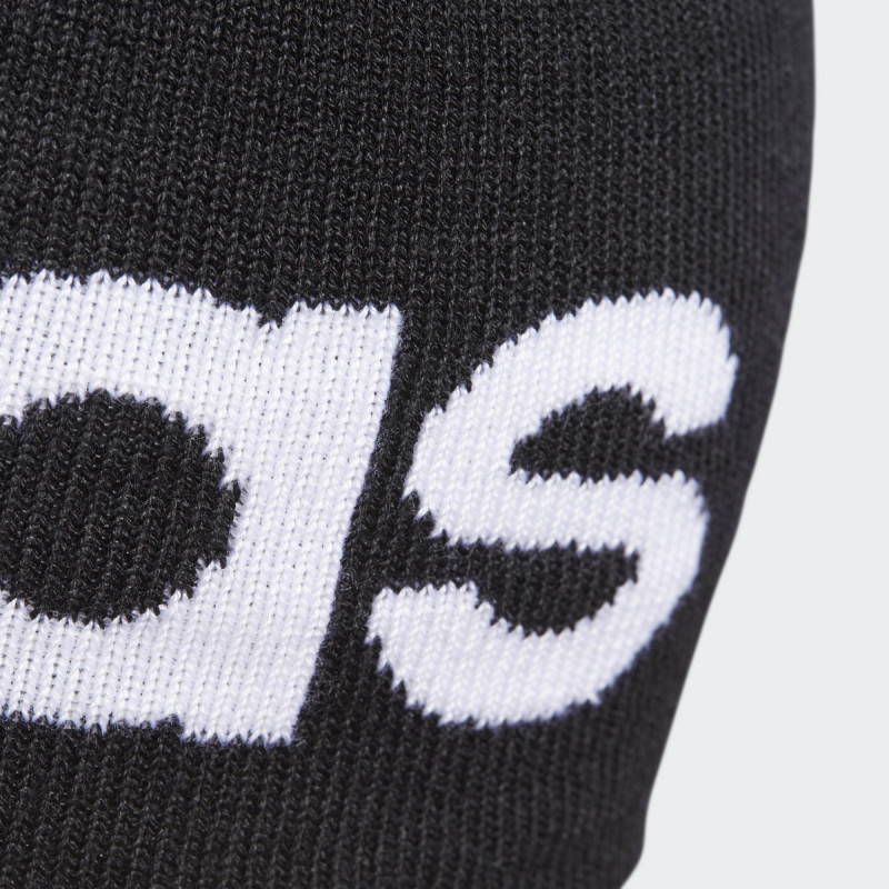 ADIDAS Kapa DAILY BEANIE