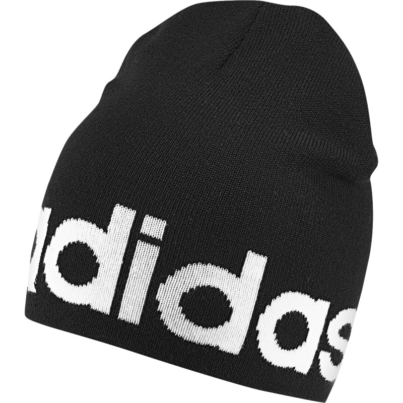 ADIDAS Kapa DAILY BEANIE
