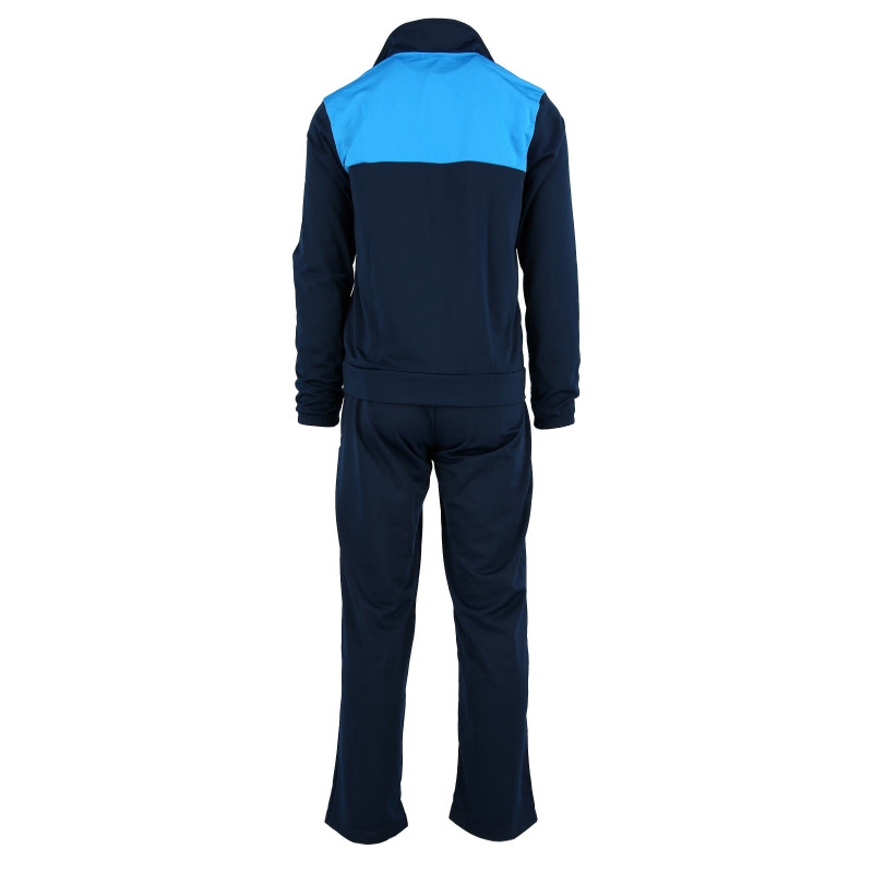 ADIDAS Trenerka BACK2BASICS TS