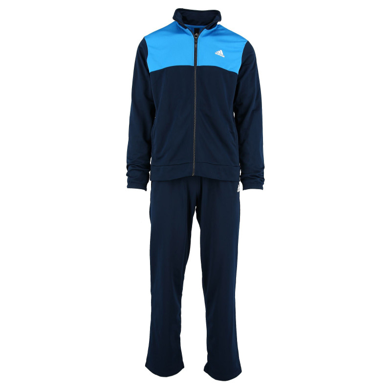 ADIDAS Trenerka BACK2BASICS TS