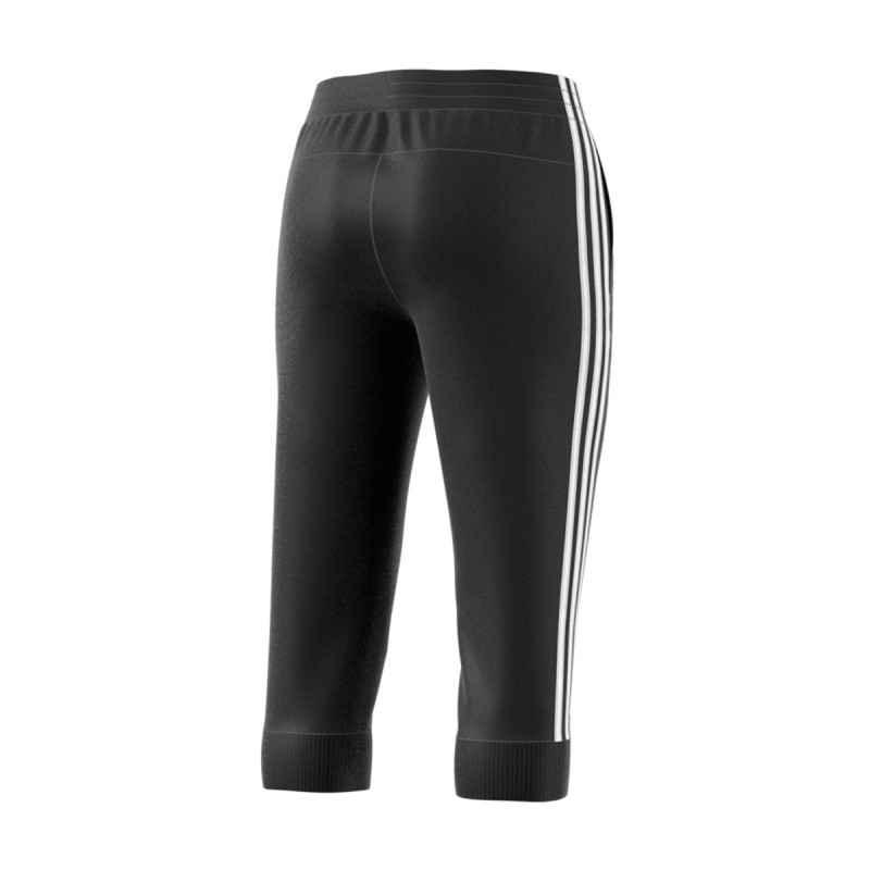 ADIDAS Donji deo 3/4 W E 3S 3/4PT SJ