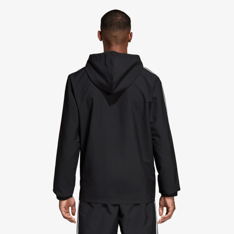 ADIDAS Jakna E 3S WB WVN