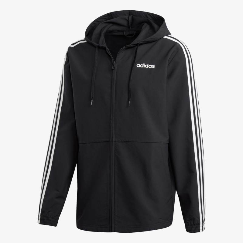ADIDAS Jakna E 3S WB WVN
