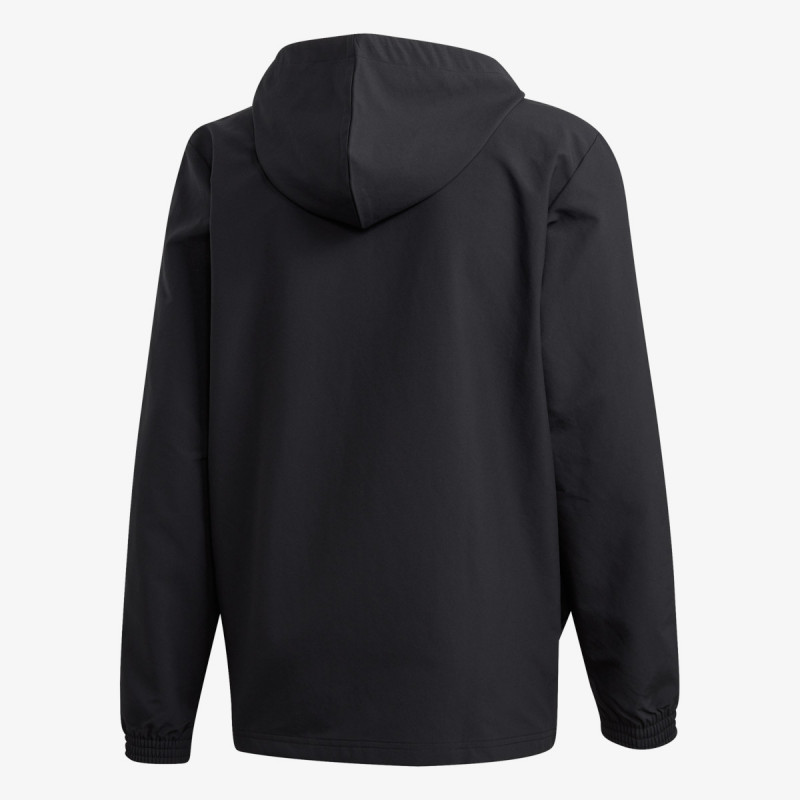ADIDAS Jakna E 3S WB WVN