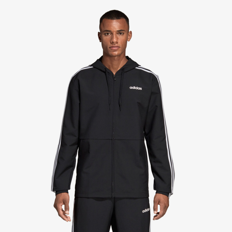 ADIDAS Jakna E 3S WB WVN