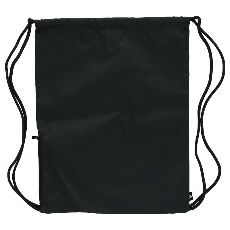 ADIDAS Ranac GYMSACK SP