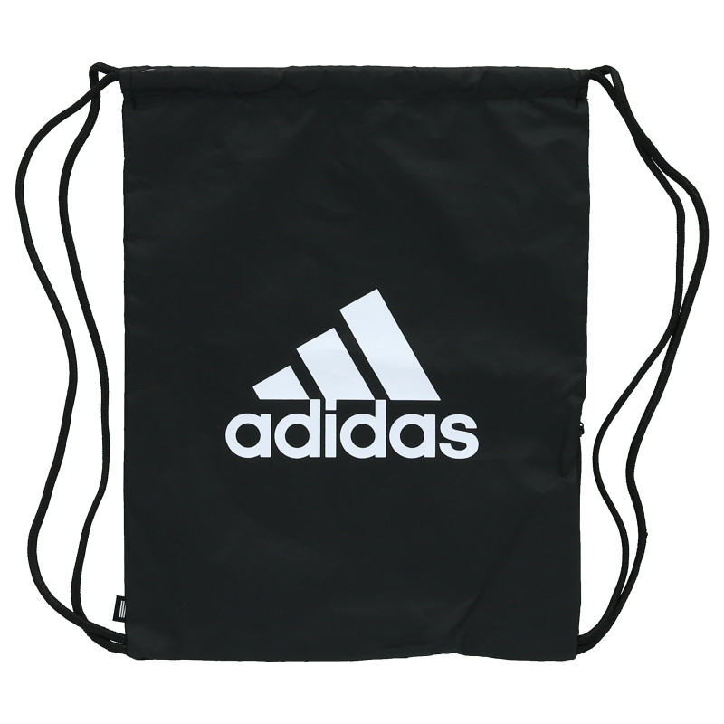 ADIDAS Ranac GYMSACK SP