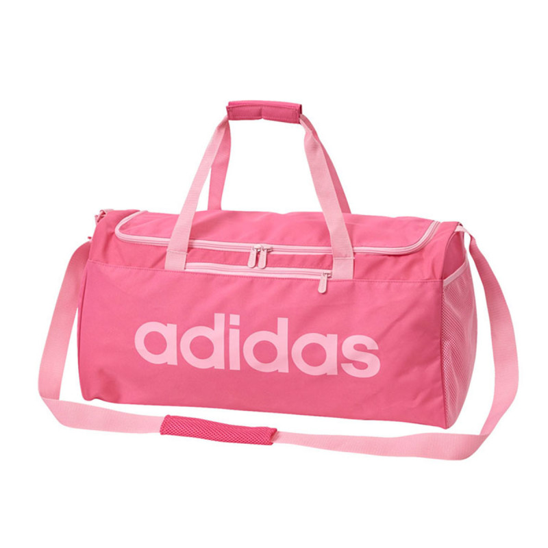 ADIDAS Torba LIN CORE DUF M