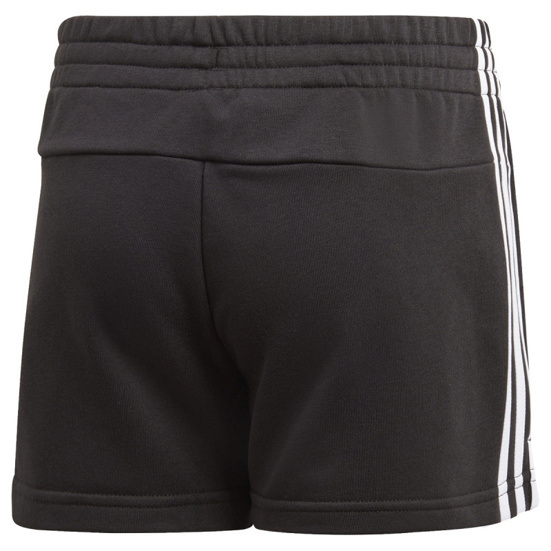 ADIDAS Šorc YG E 3S SHORT
