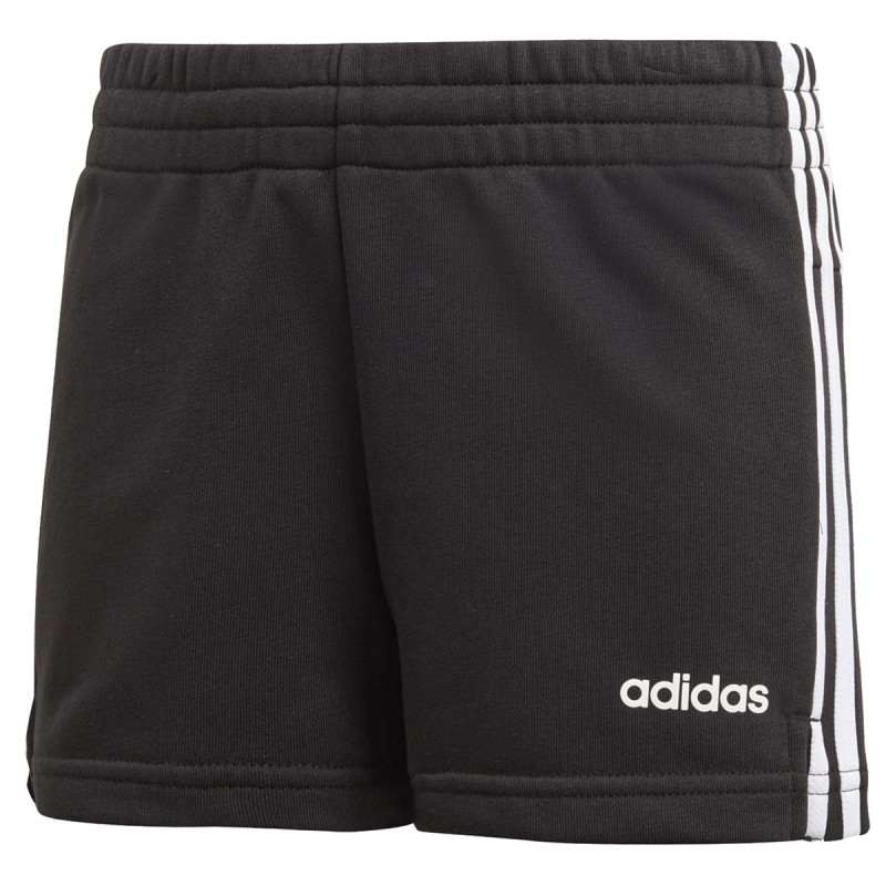 ADIDAS Šorc YG E 3S SHORT