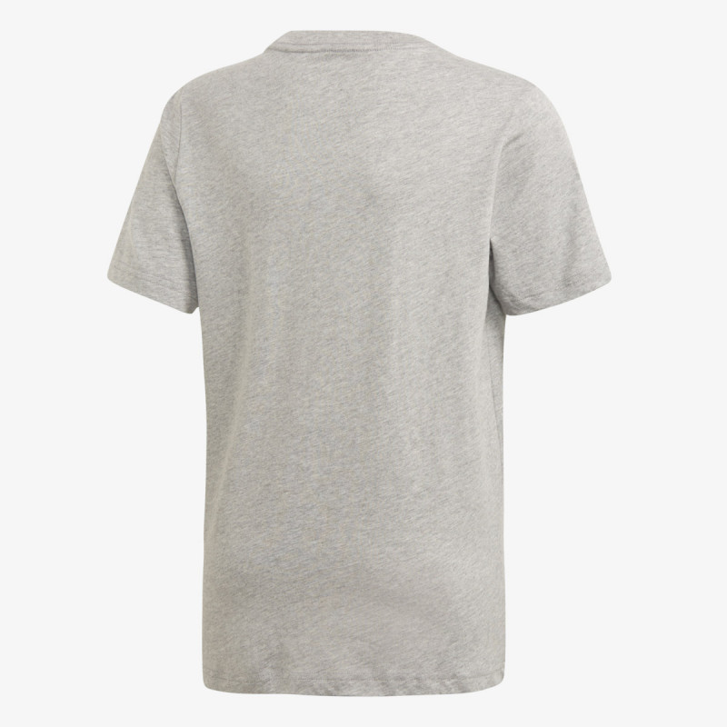 ADIDAS Majica YB E LIN TEE