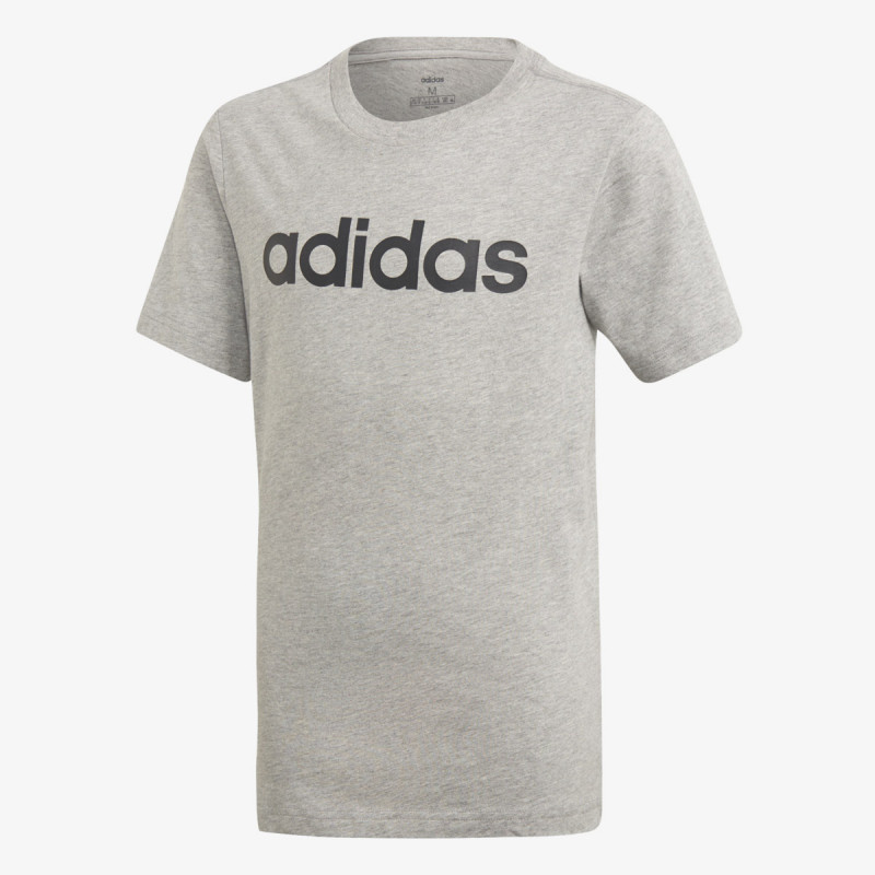 ADIDAS Majica YB E LIN TEE