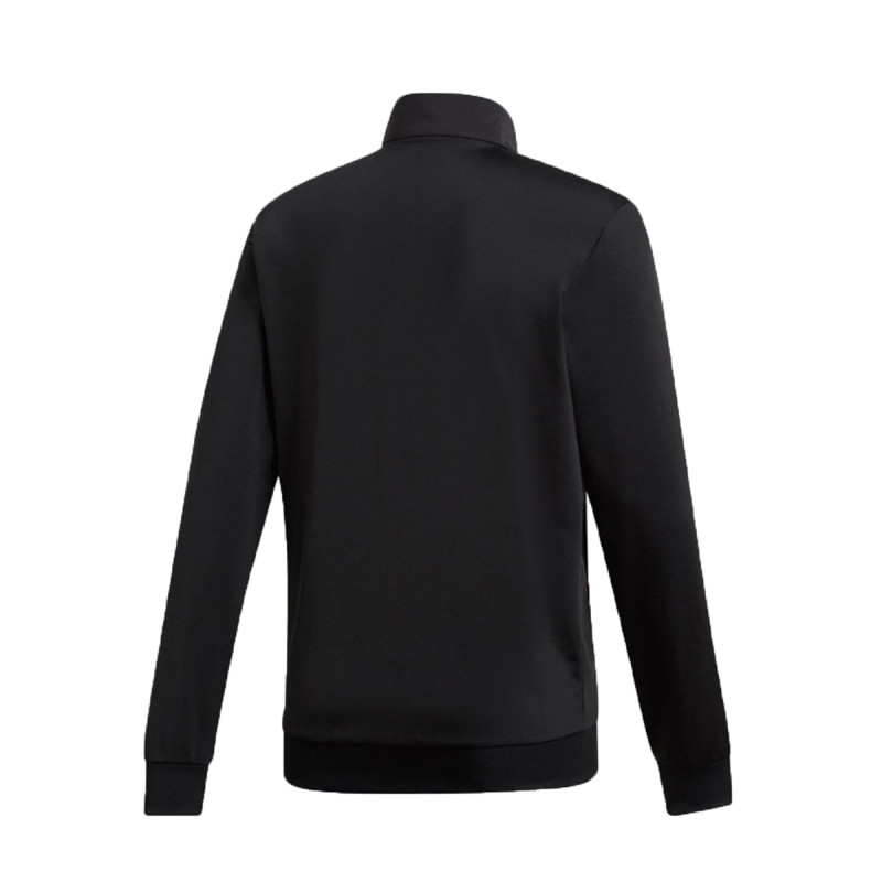 ADIDAS Trenerka MTS BASICS