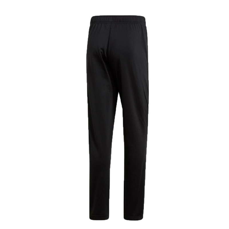 ADIDAS Trenerka MTS BASICS