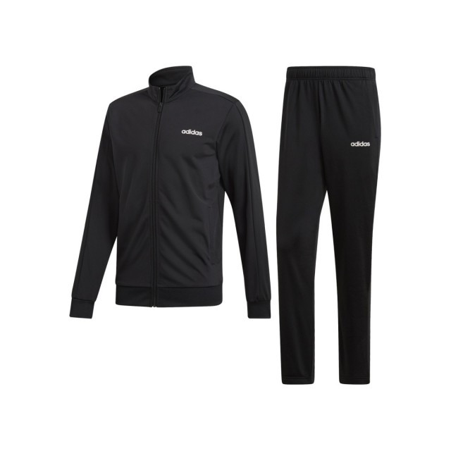 ADIDAS Trenerka MTS BASICS