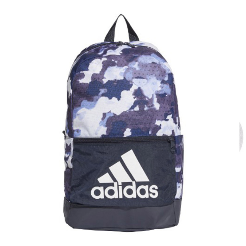 ADIDAS Ranac CLAS BP BOS GW