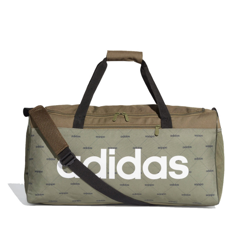 ADIDAS Torba LIN DUF MG