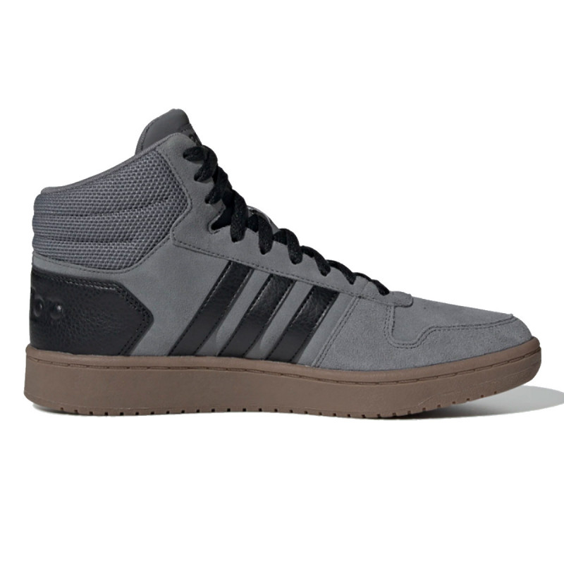 ADIDAS Patike HOOPS 2.0 MID