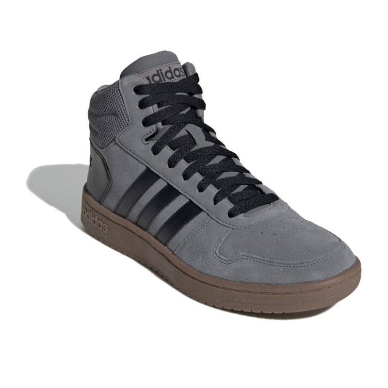 ADIDAS Patike HOOPS 2.0 MID