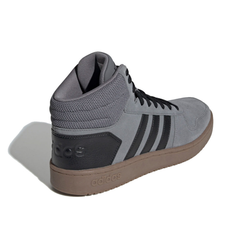 ADIDAS Patike HOOPS 2.0 MID
