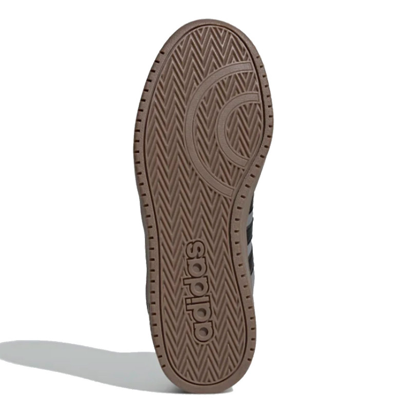 ADIDAS Patike HOOPS 2.0 MID