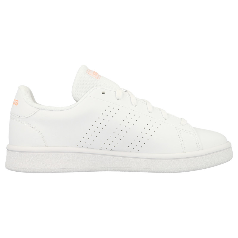 ADIDAS Patike ADVANTAGE BASE