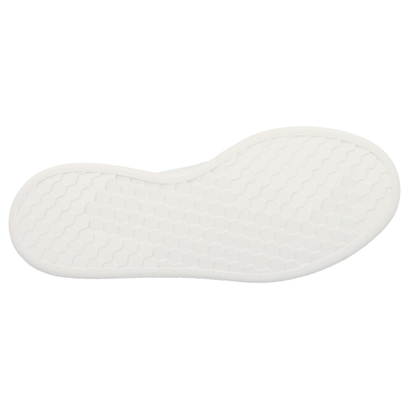 ADIDAS Patike ADVANTAGE BASE