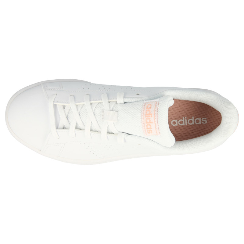 ADIDAS Patike ADVANTAGE BASE