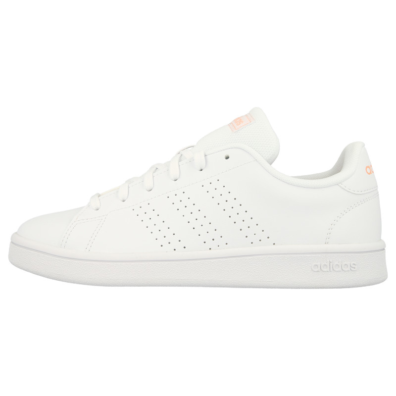 ADIDAS Patike ADVANTAGE BASE