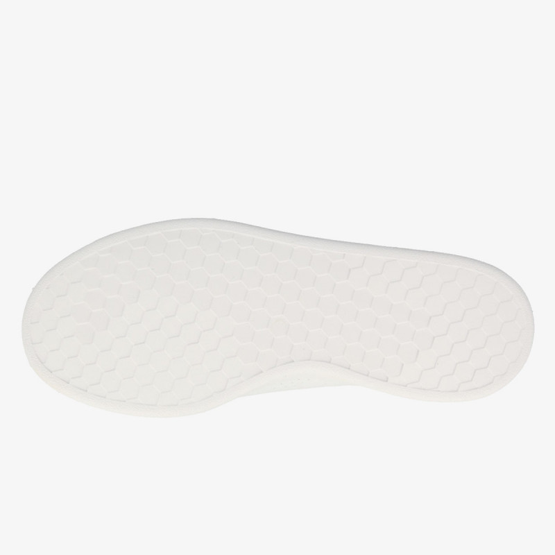 ADIDAS Patike ADVANTAGE BASE