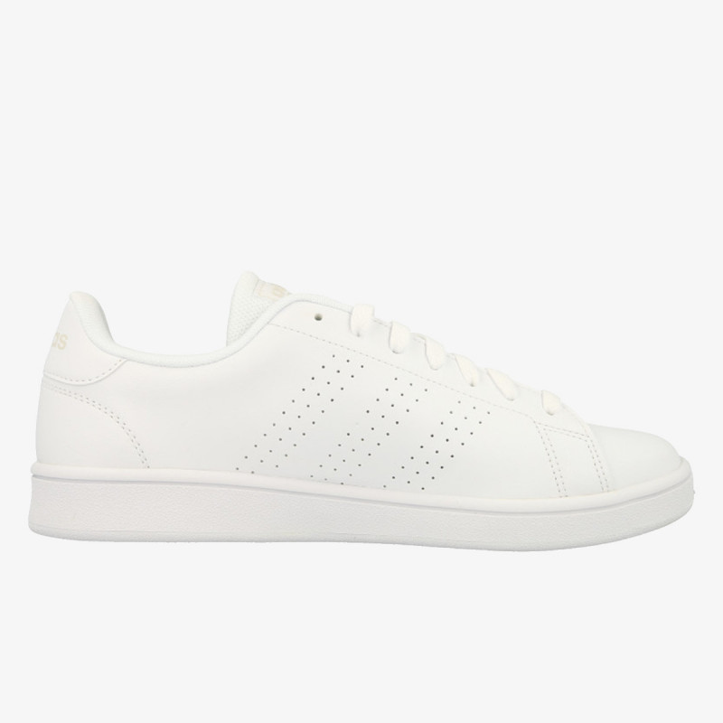 ADIDAS Patike ADVANTAGE BASE