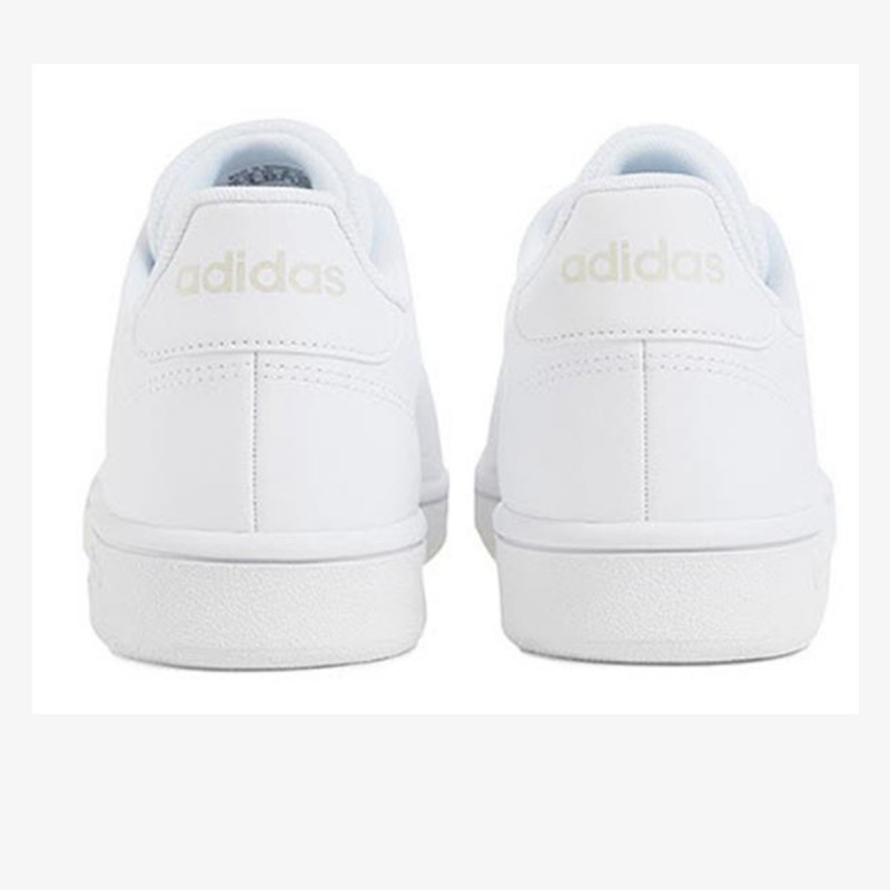 ADIDAS Patike ADVANTAGE BASE