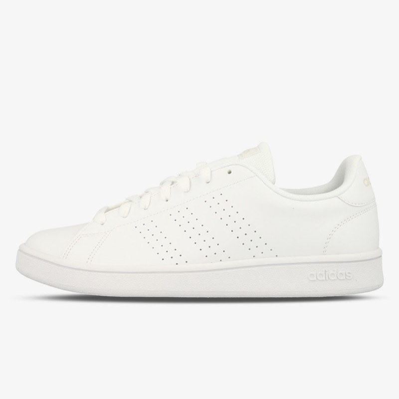 ADIDAS Patike ADVANTAGE BASE
