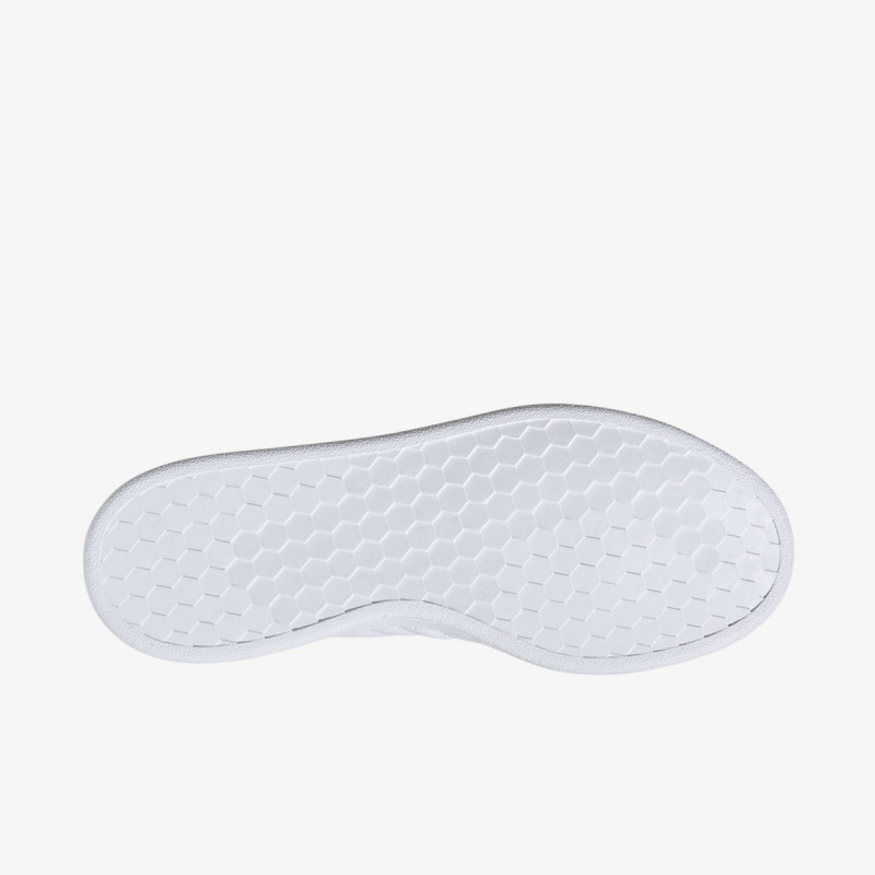 ADIDAS Patike GRAND COURT BASE