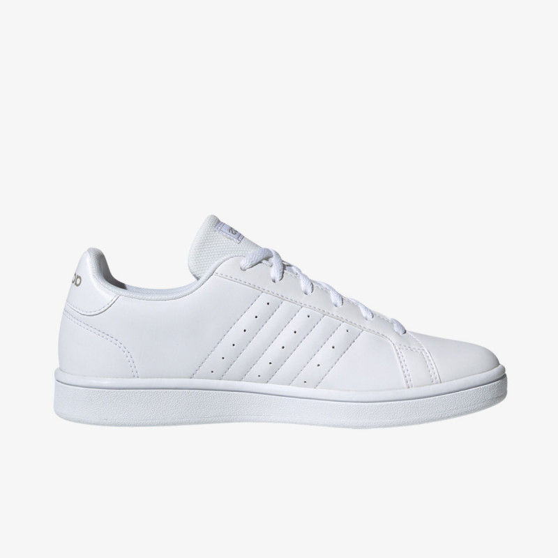 ADIDAS Patike GRAND COURT BASE