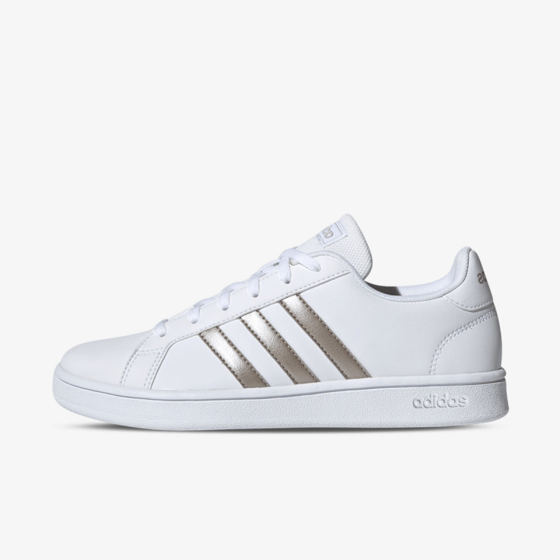 Adidas Patike Online Off 56 Www Otuzaltinciparalel Com