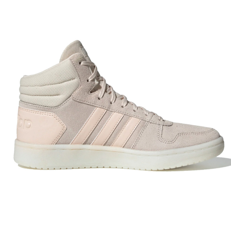 ADIDAS Patike HOOPS 2.0 MID