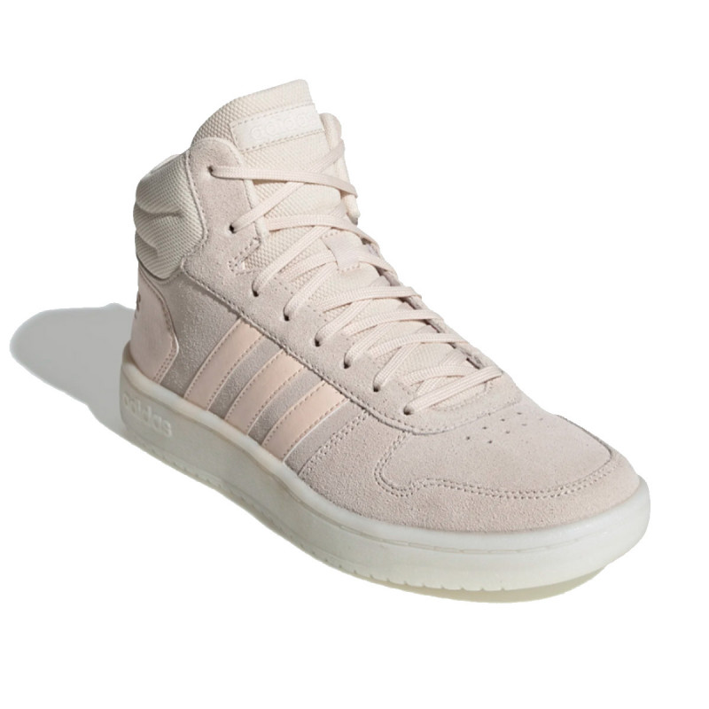 ADIDAS Patike HOOPS 2.0 MID