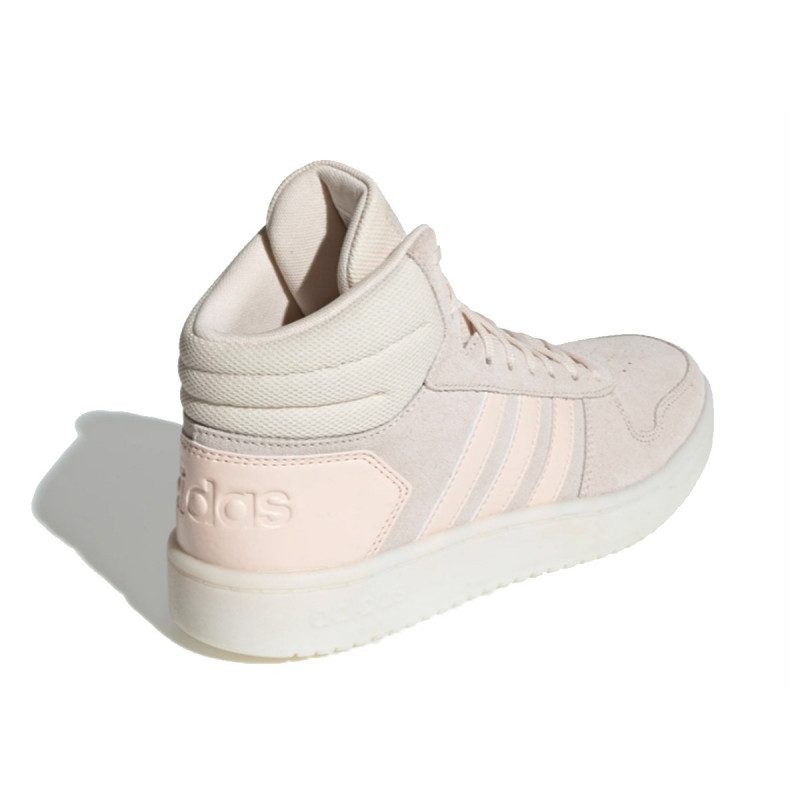 ADIDAS Patike HOOPS 2.0 MID