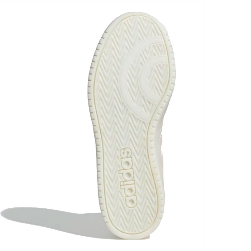 ADIDAS Patike HOOPS 2.0 MID