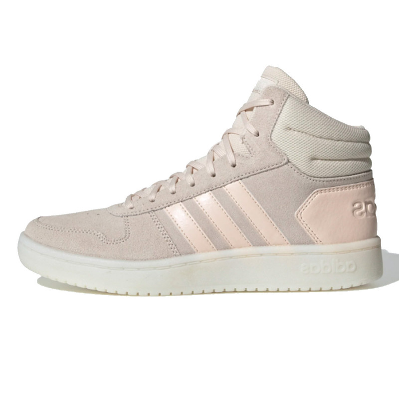 ADIDAS Patike HOOPS 2.0 MID