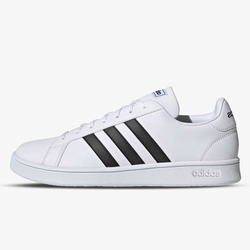 Adidas Patike Grand Court Base Ee7904 Extra Sports Online Shop