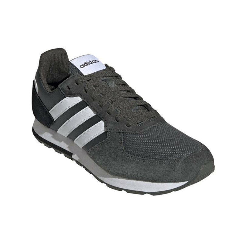 ADIDAS Patike 8K