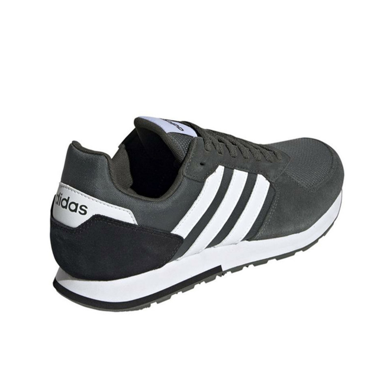 ADIDAS Patike 8K