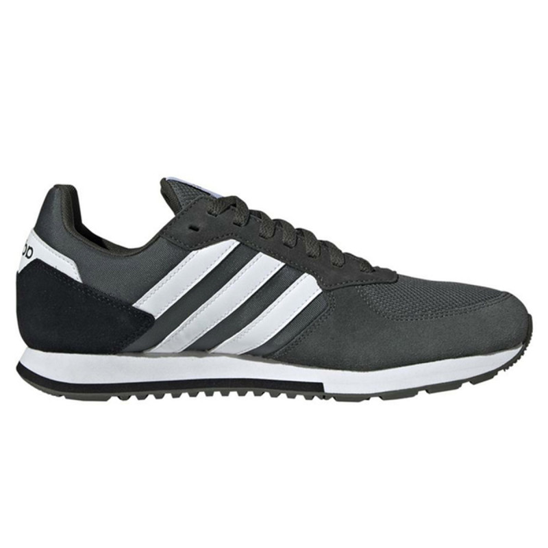 ADIDAS Patike 8K