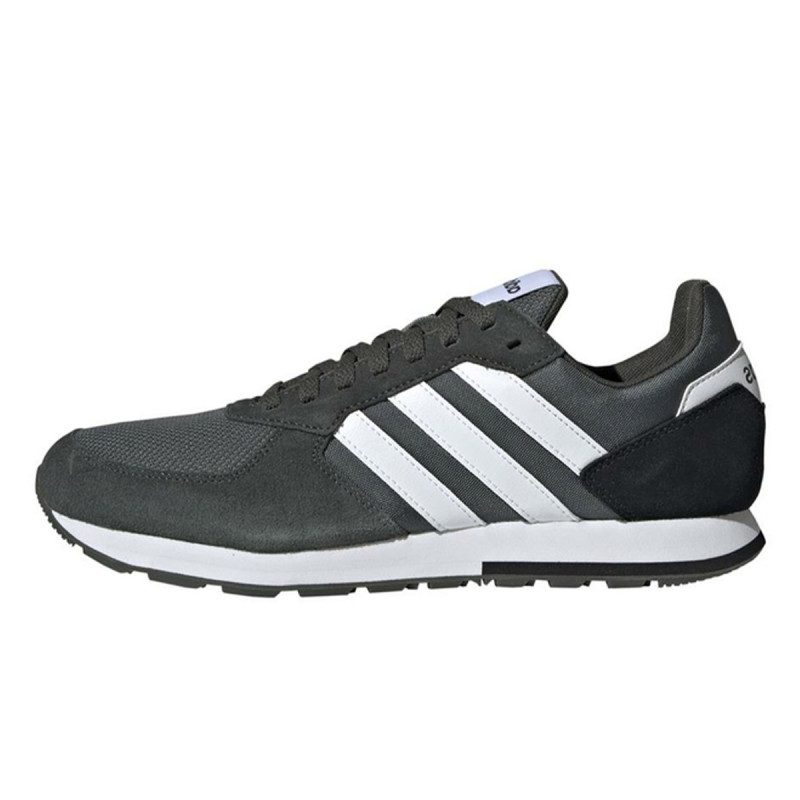 ADIDAS Patike 8K