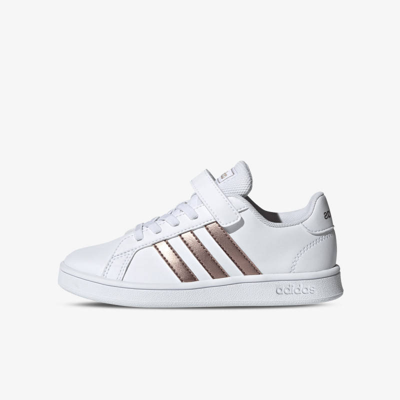 Adidas Patike Grand Court C Ef0107 Extra Sports Online Shop